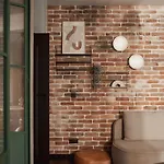 Doki Living - Foodhall & Parking By Downtown Appart hôtel Gdańsk